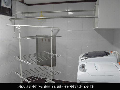 house_image_9