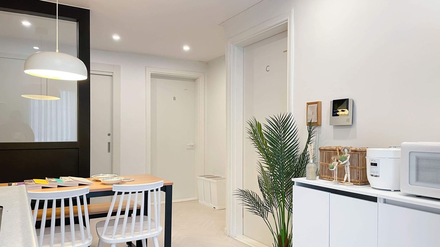 house_image_6