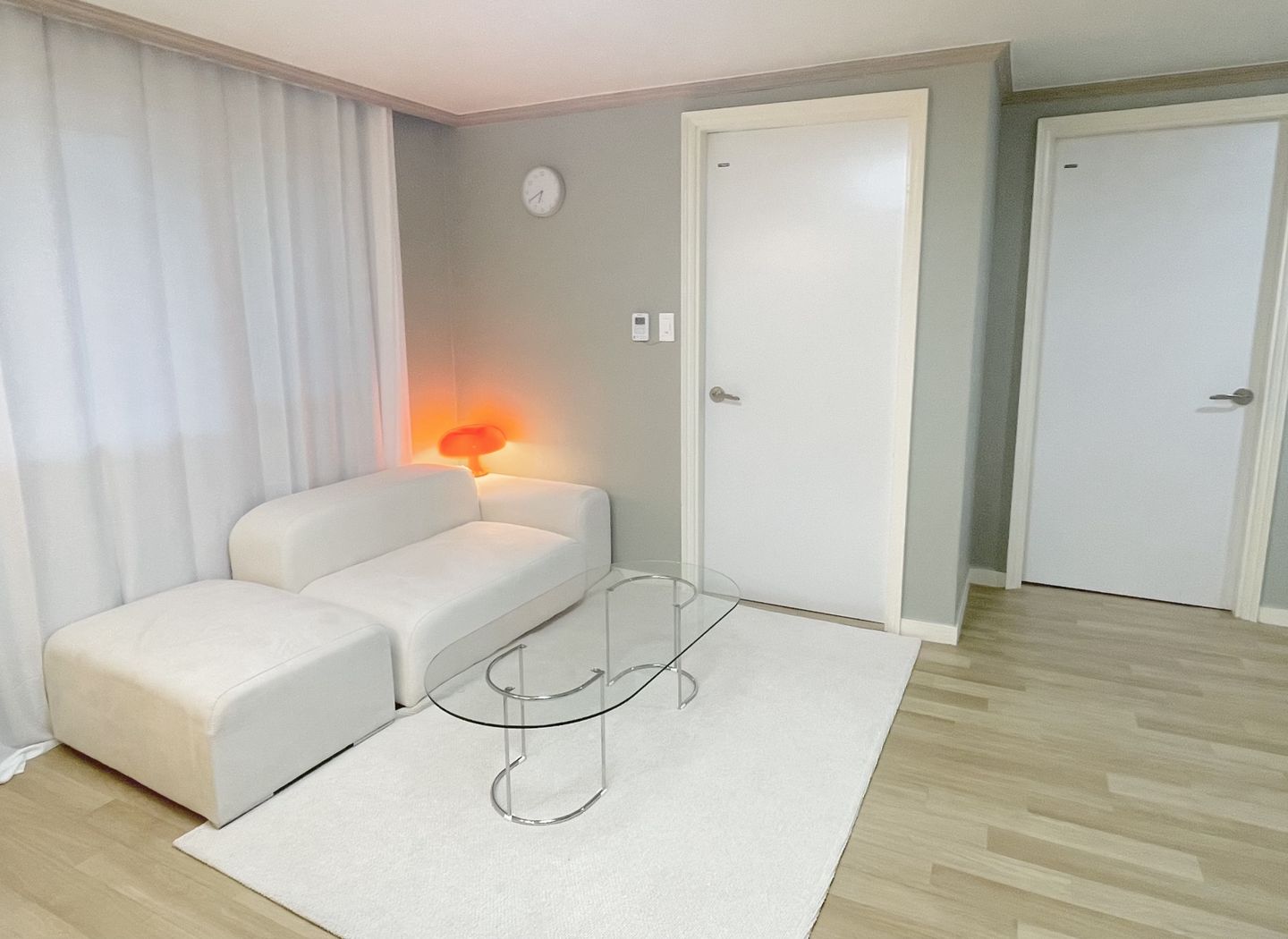 house_image_3