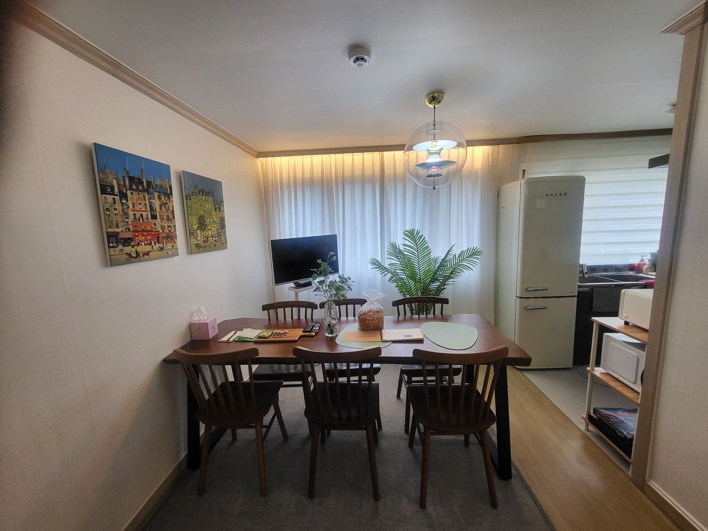 house_image_2