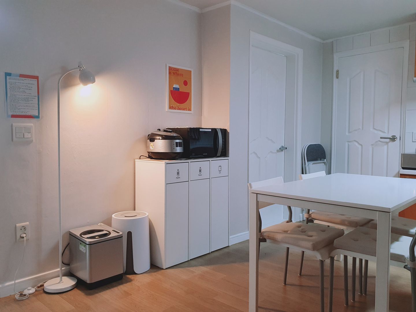 house_image_3