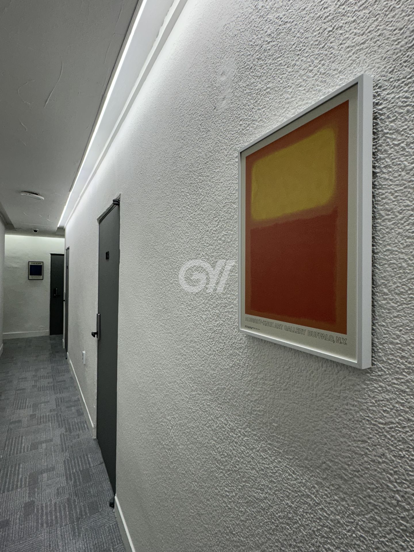 house_image_9
