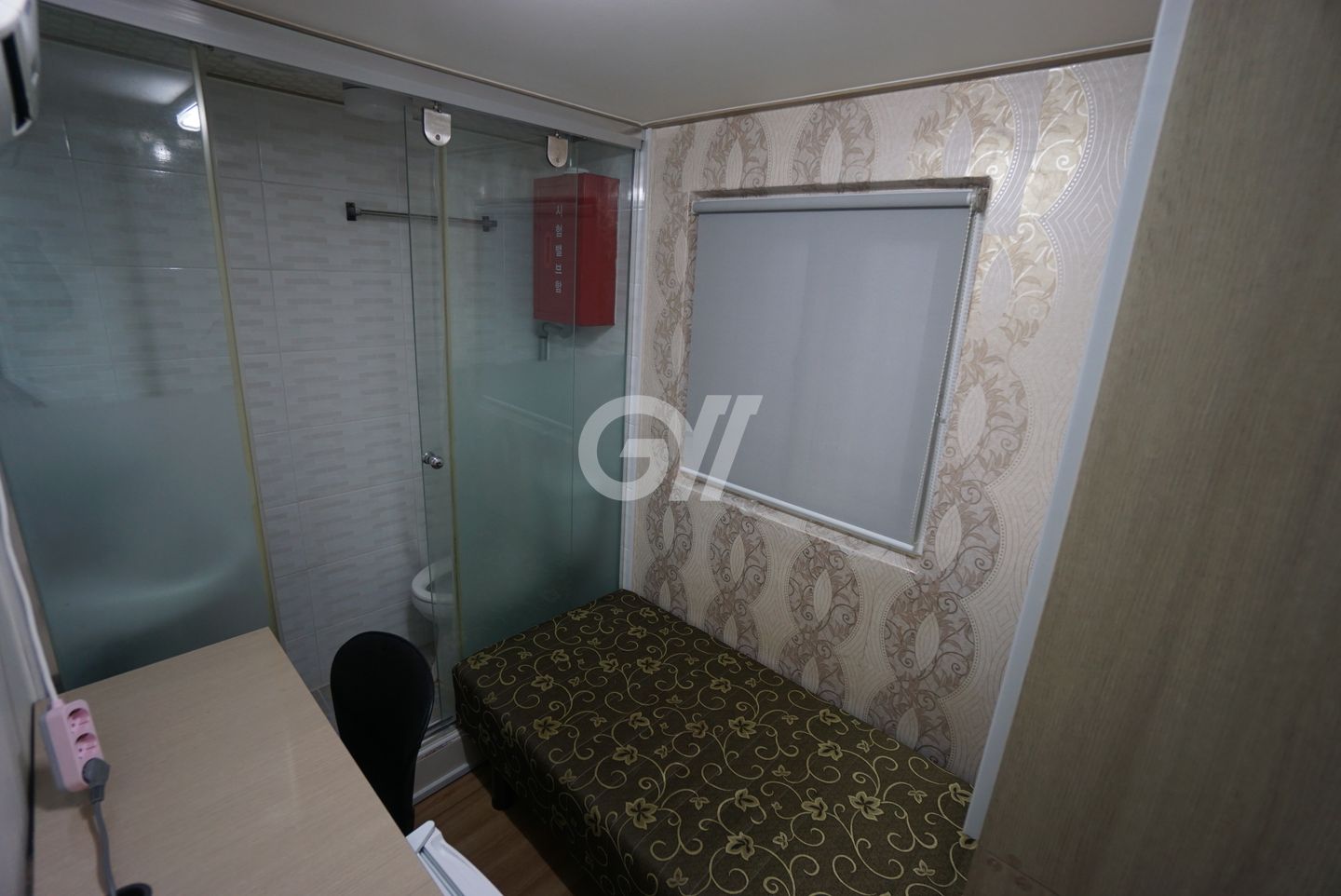 house_image_7
