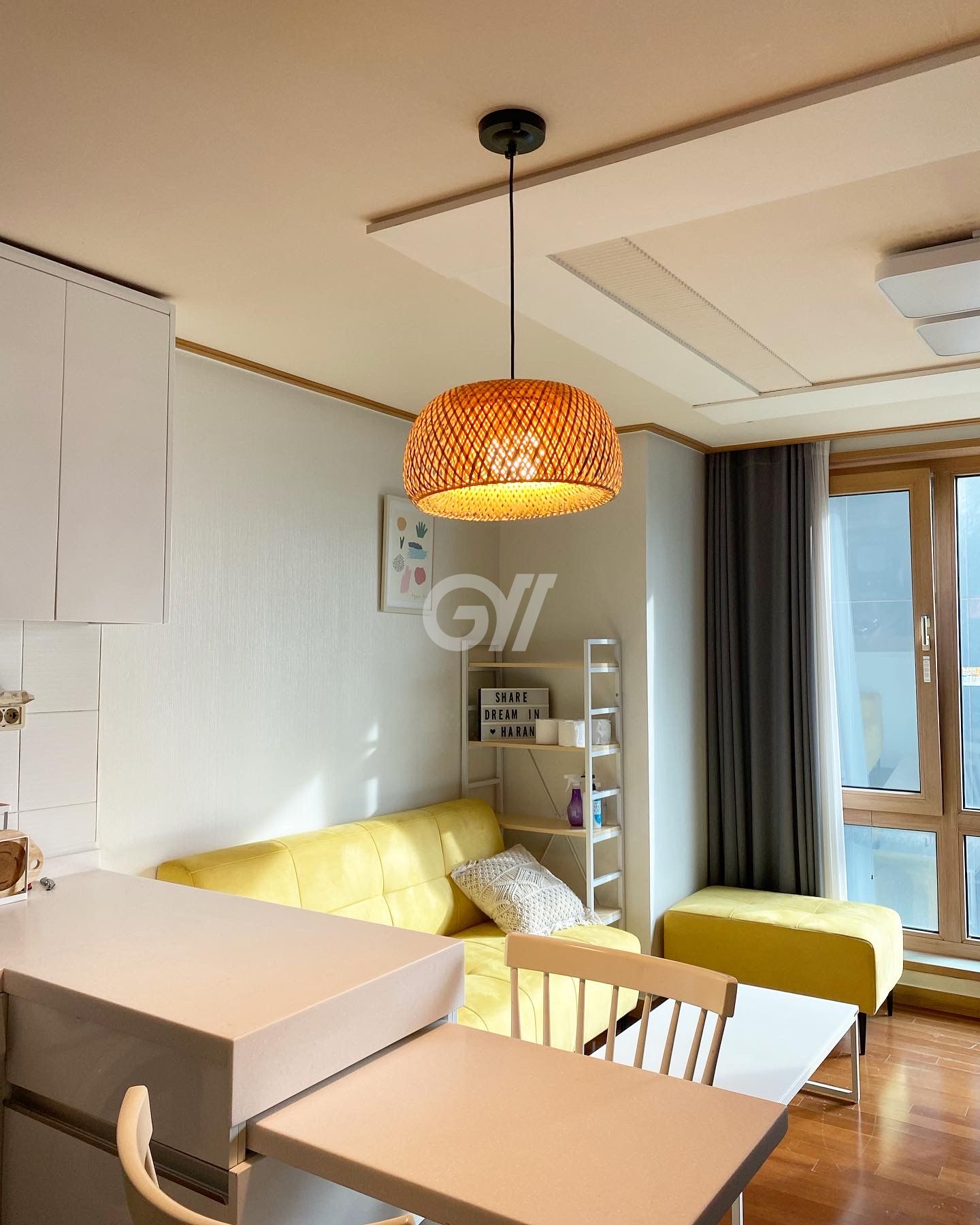house_image_3