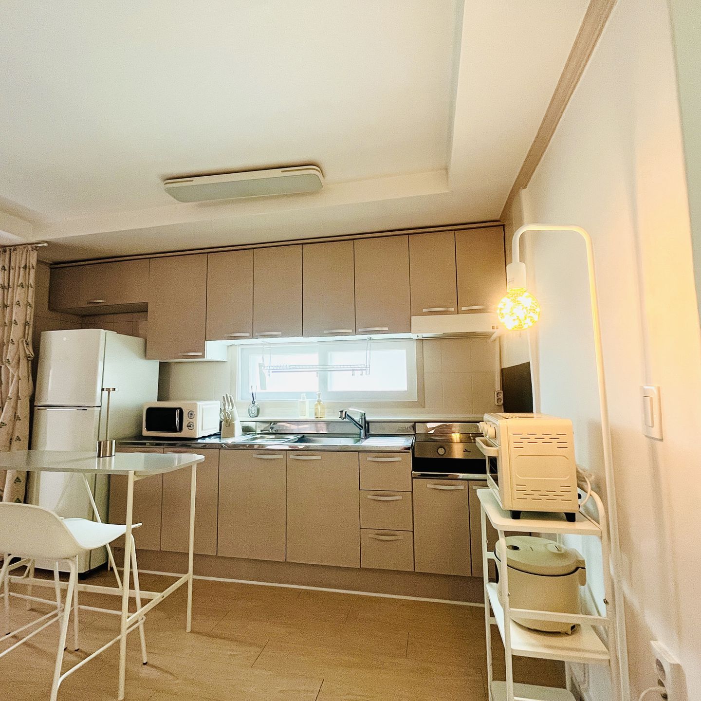 house_image_6