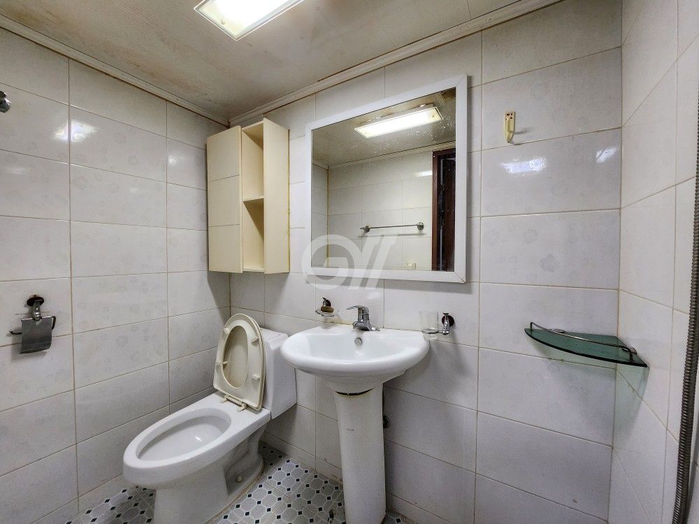 house_image_24