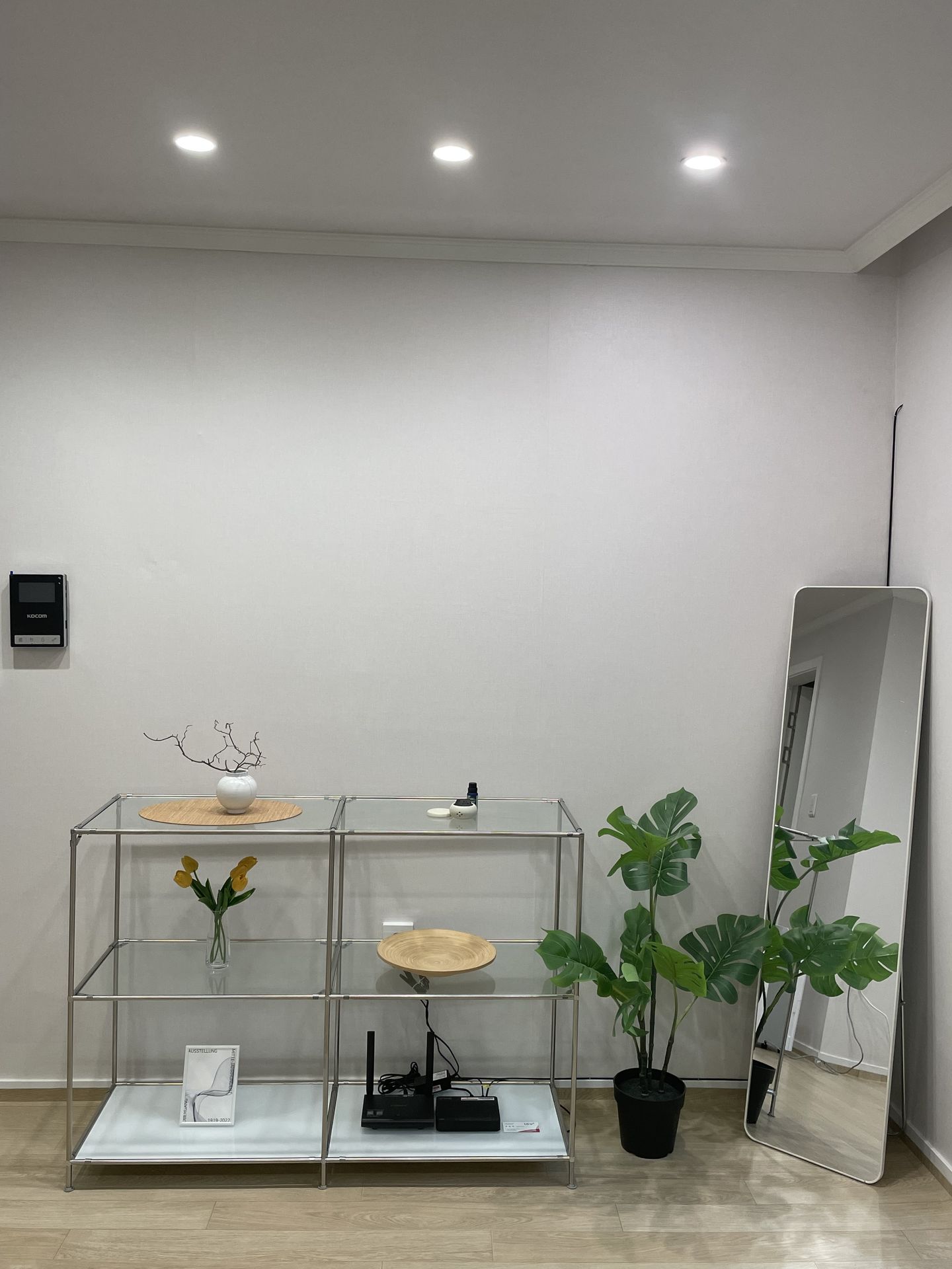 house_image_3