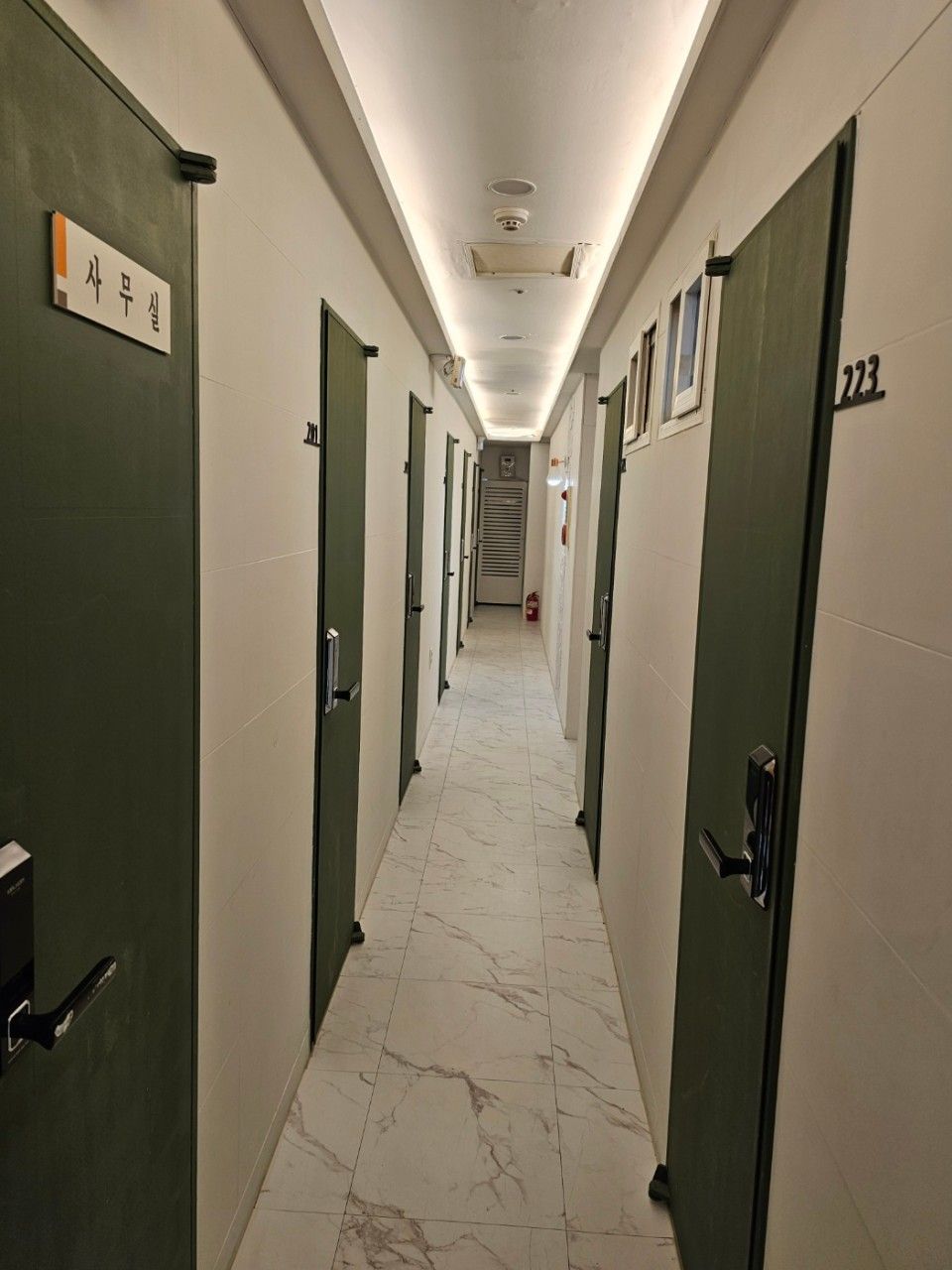 house_image_3