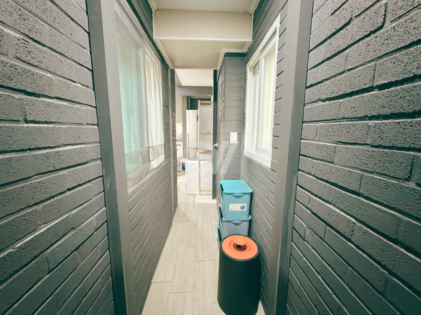 house_image_27
