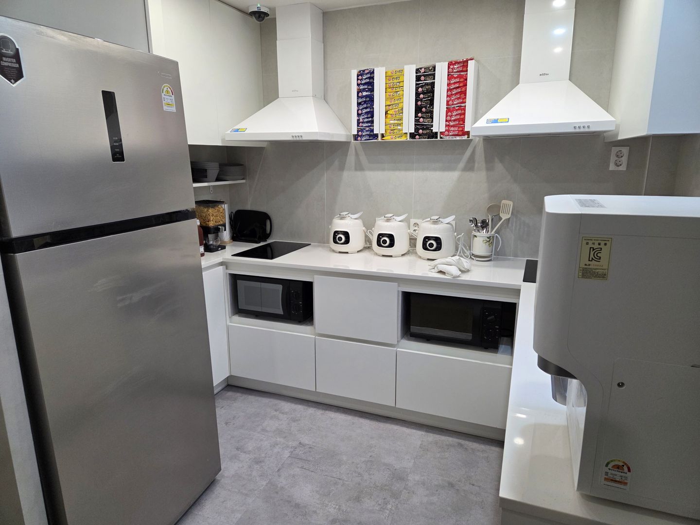 house_image_4