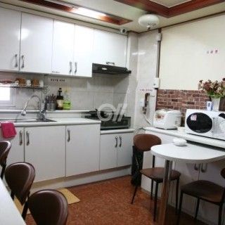 house_image_4