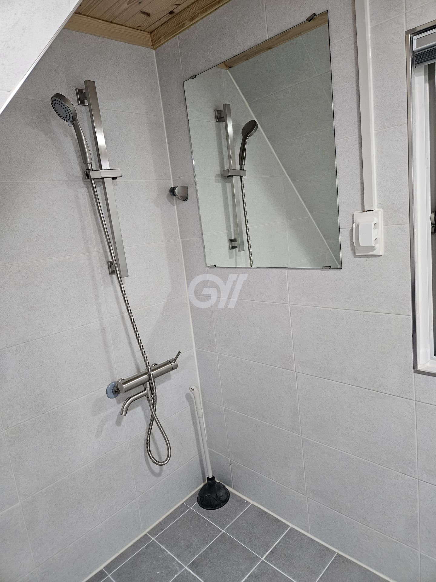 house_image_13
