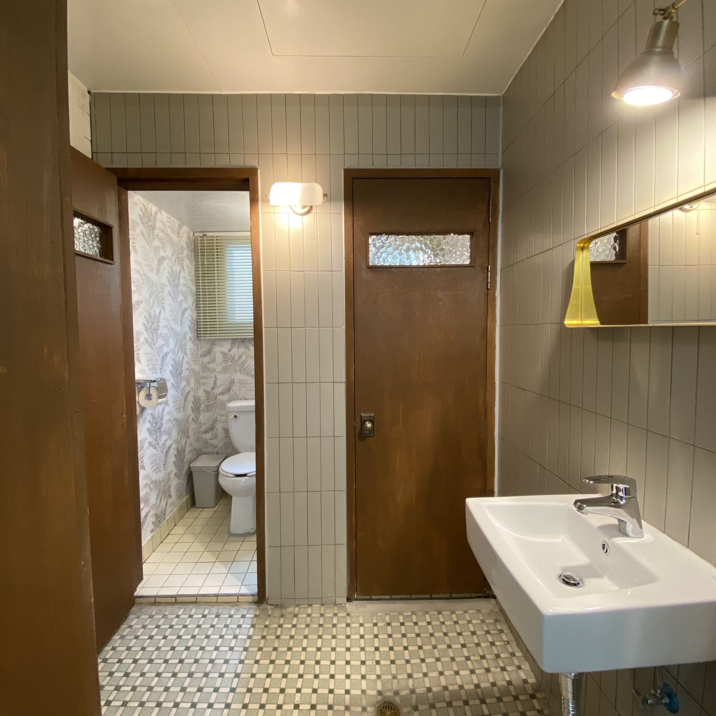 house_image_10