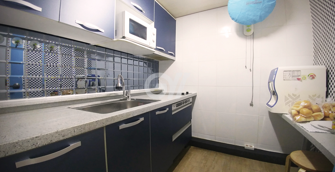 house_image_2