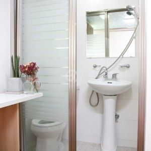 house_image_18