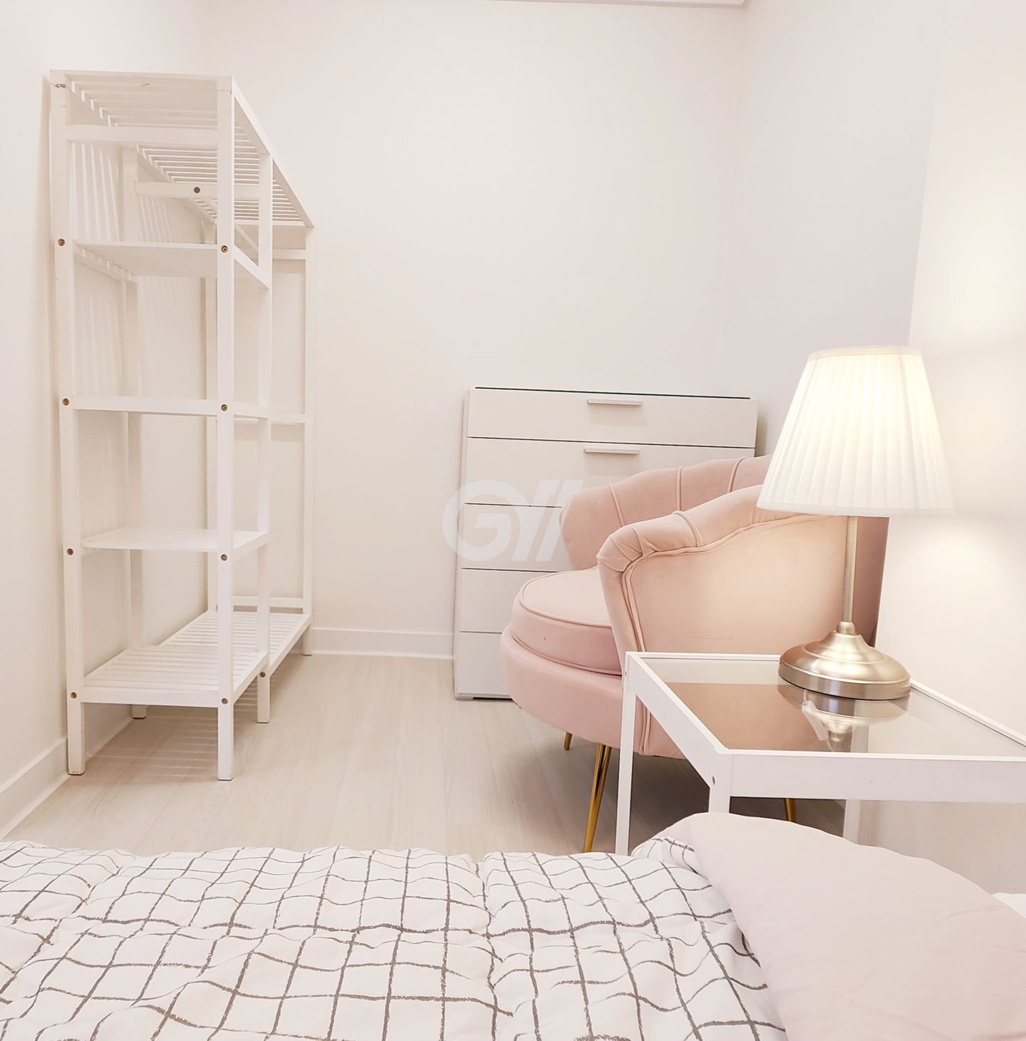 house_image_1