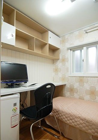 house_image_1