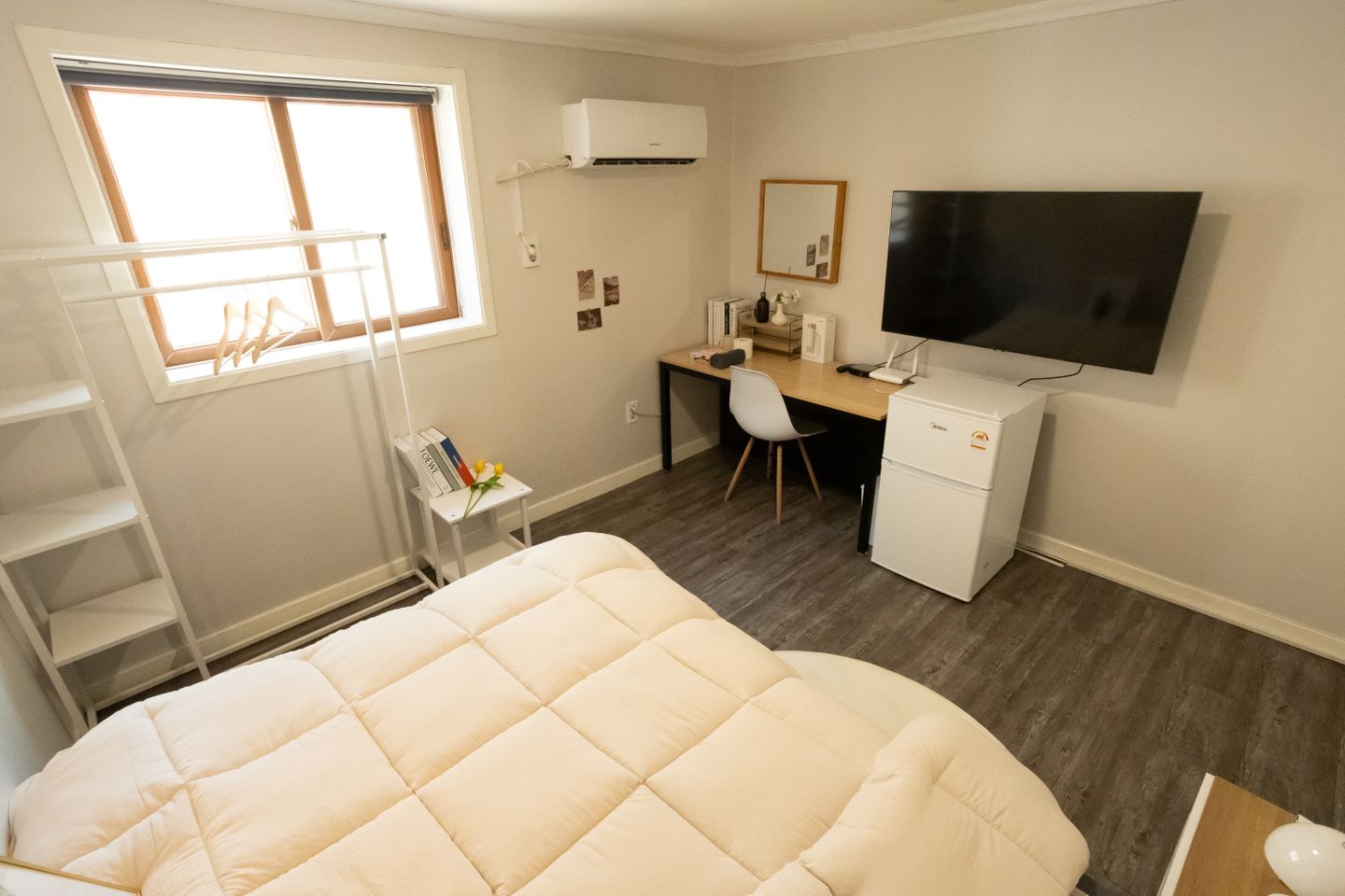 house_image_5
