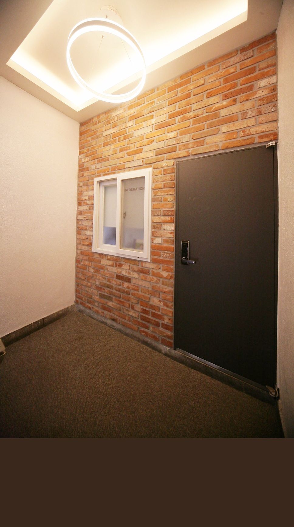 house_image_10