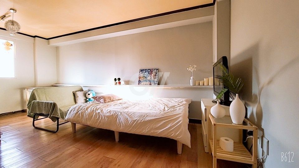 house_image_12