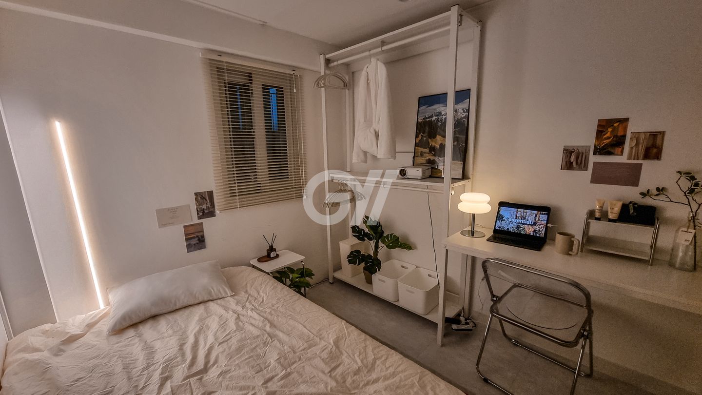 house_image_1