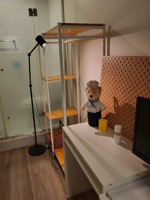 house_image_5