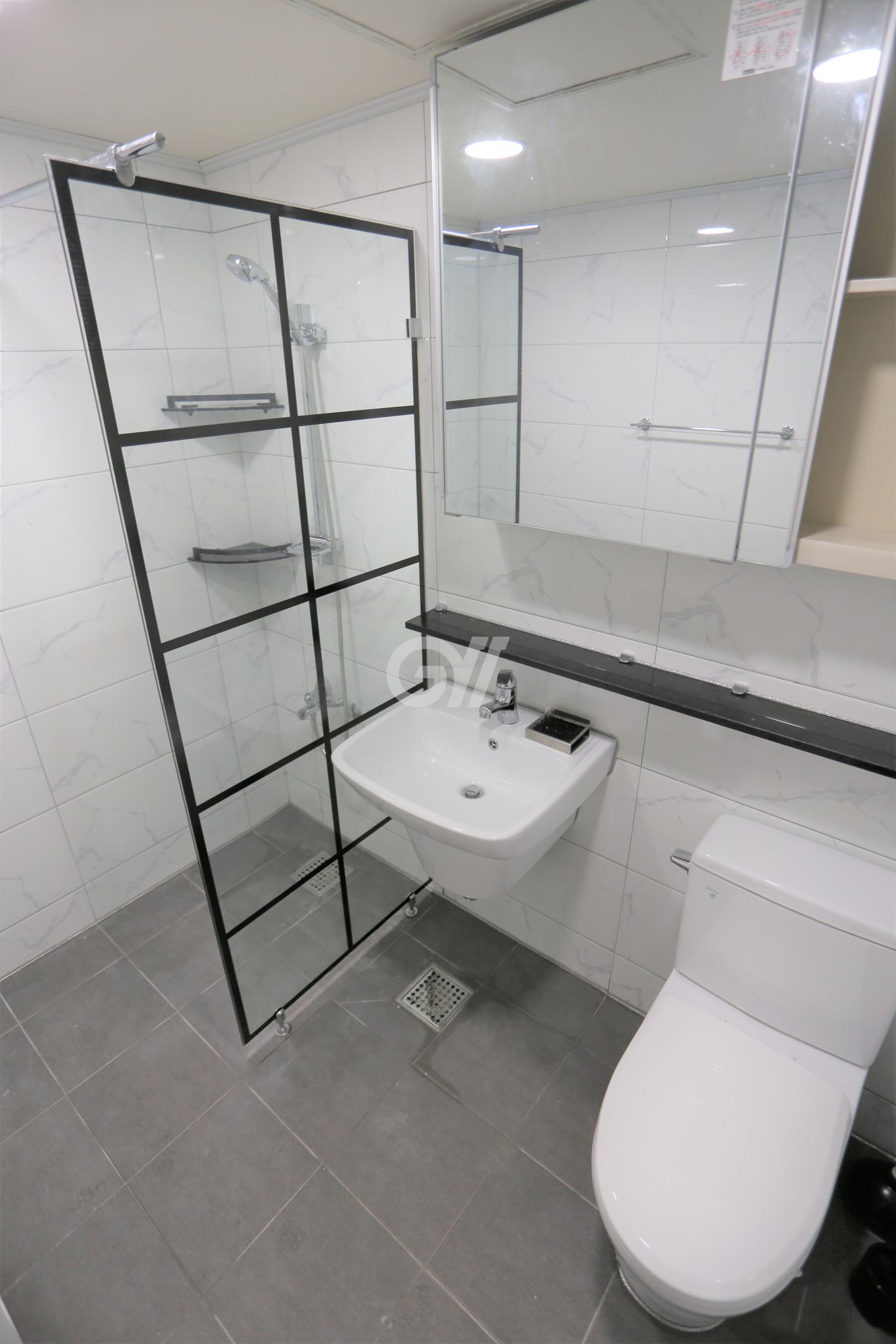 house_image_5