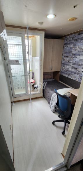 house_image_1