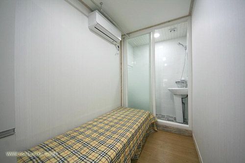 house_image_3
