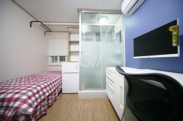 house_image_10