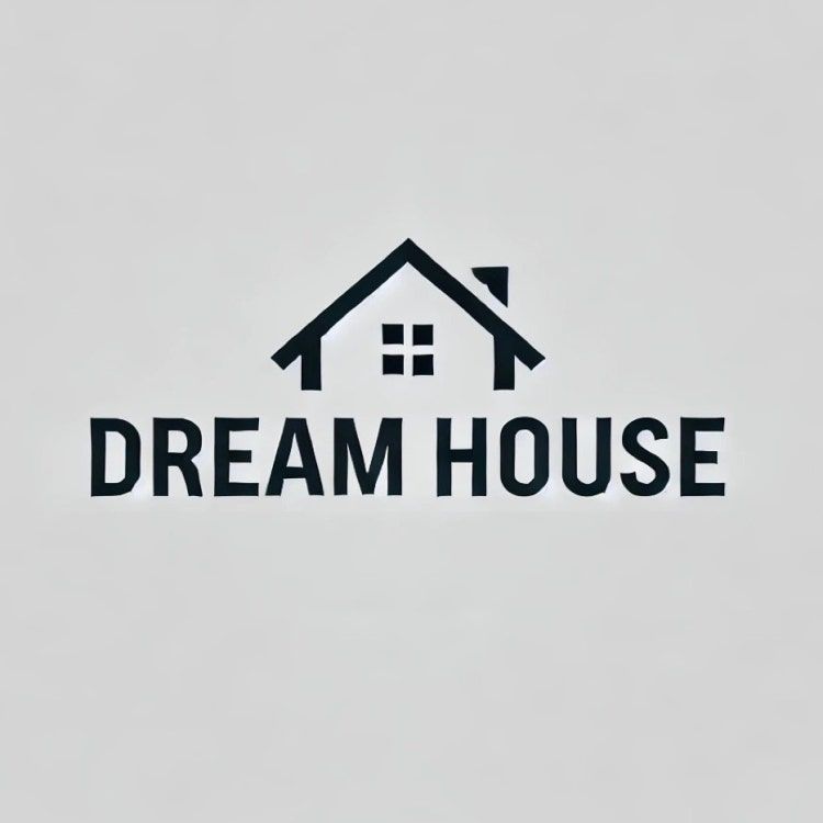 house_image_2