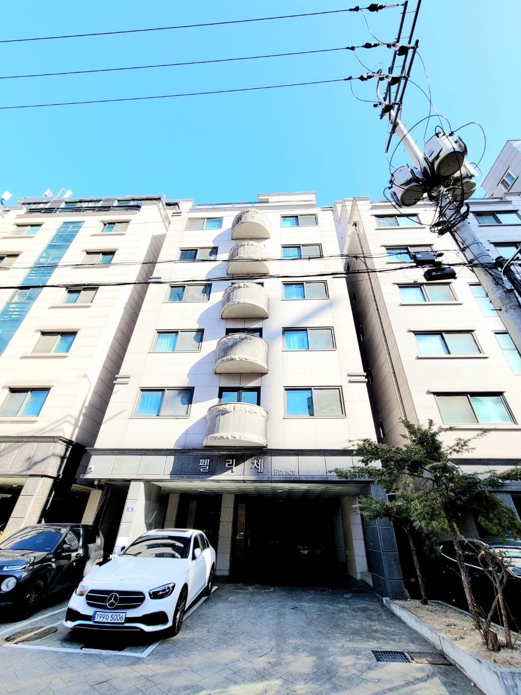 house_image_2