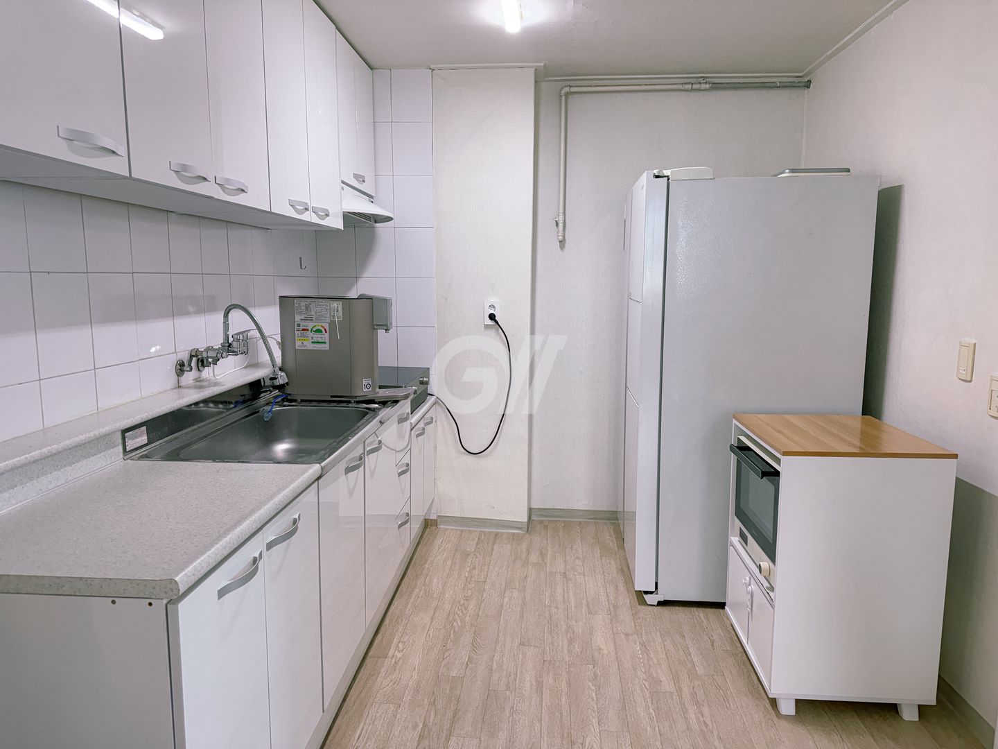 house_image_5