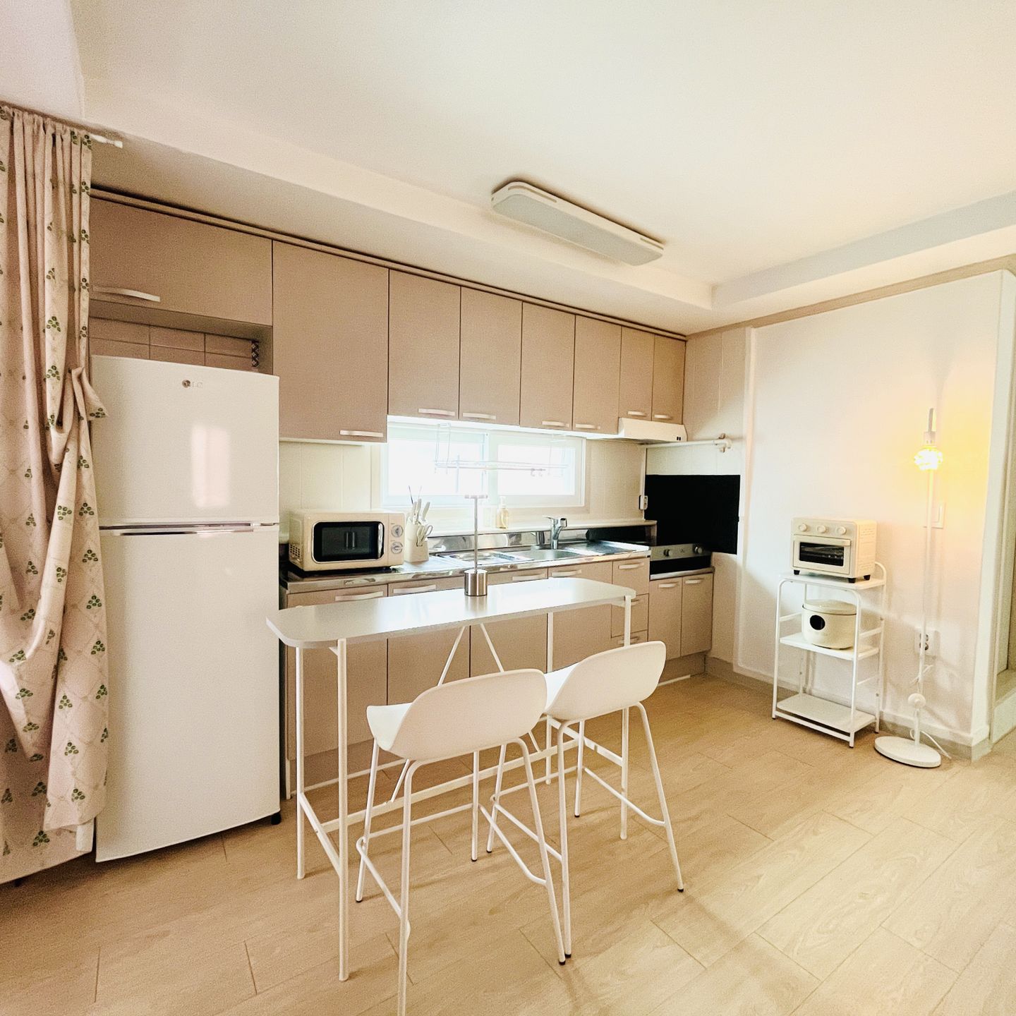 house_image_7