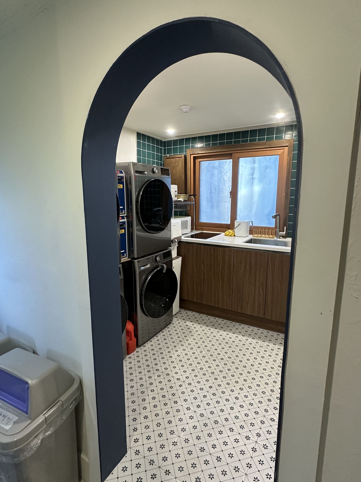 house_image_2