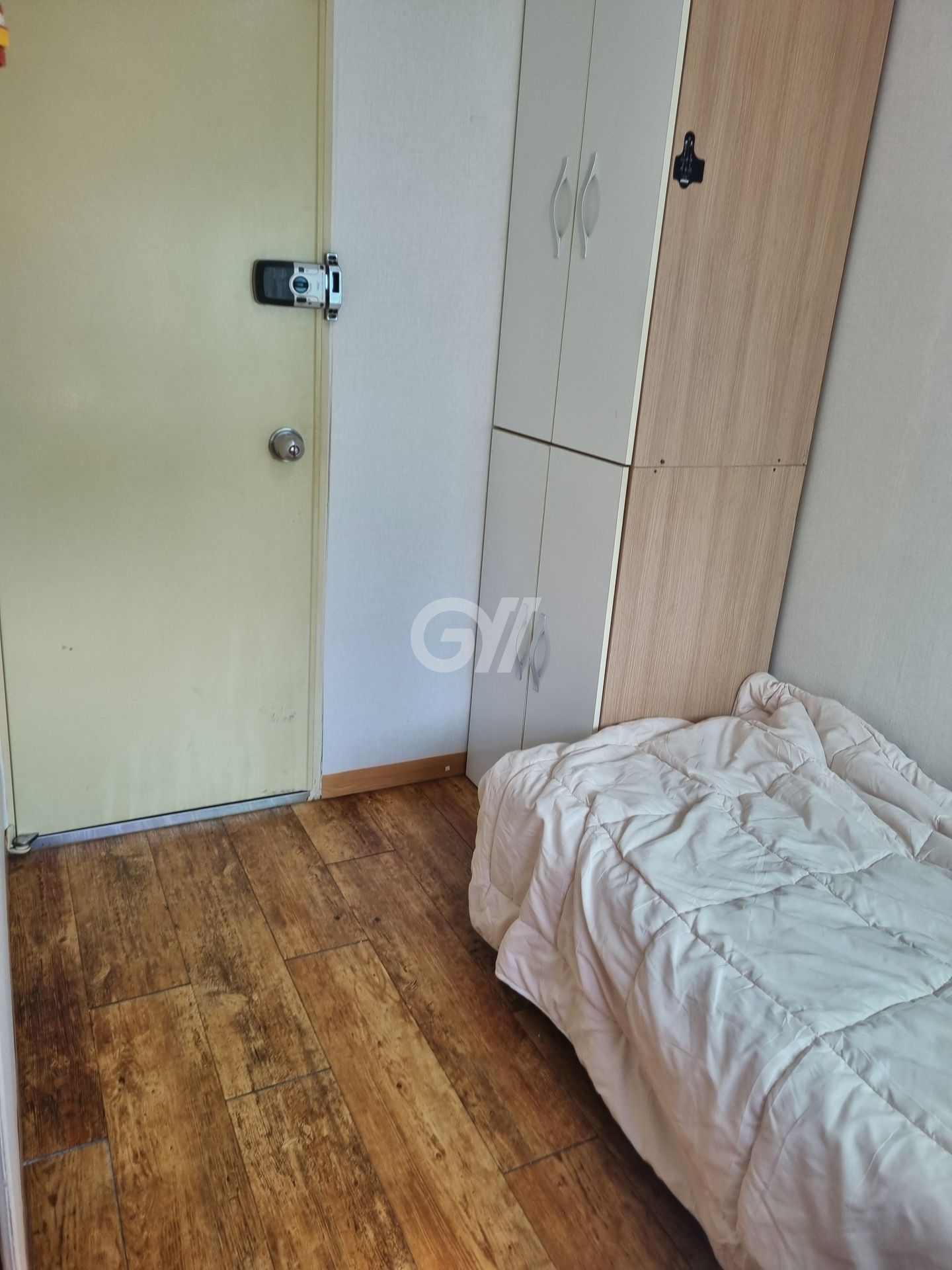 house_image_13