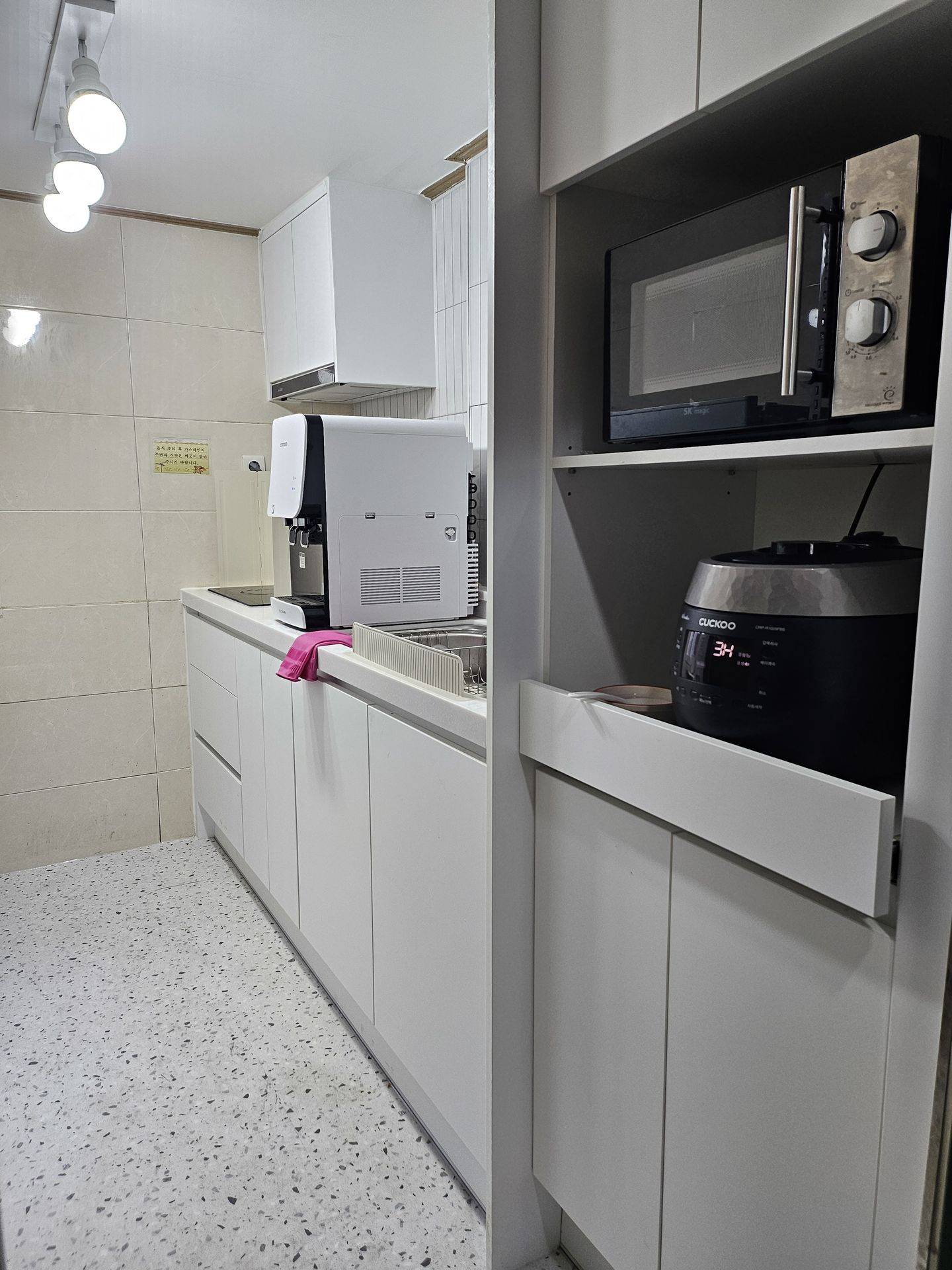 house_image_24