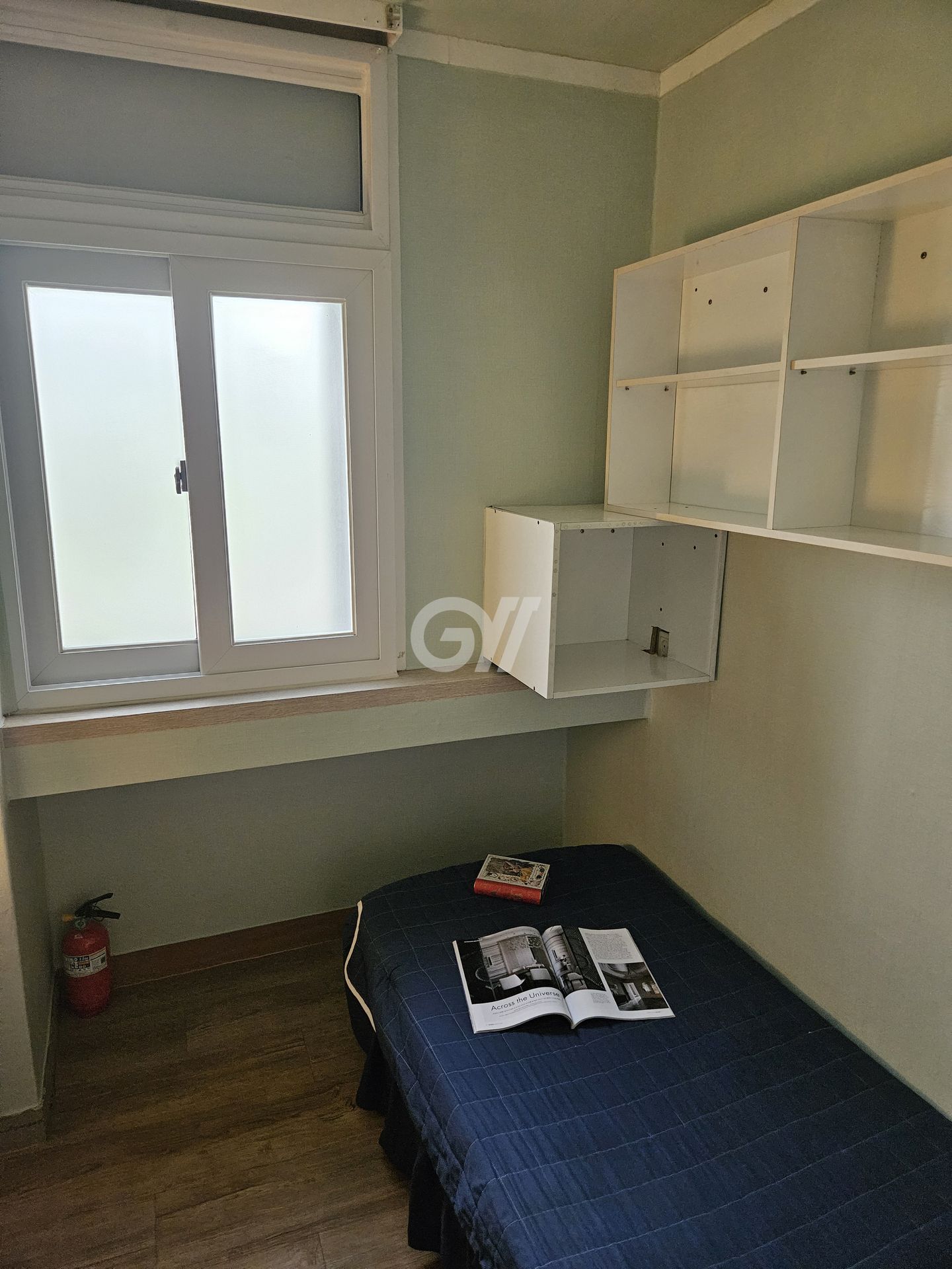 house_image_31