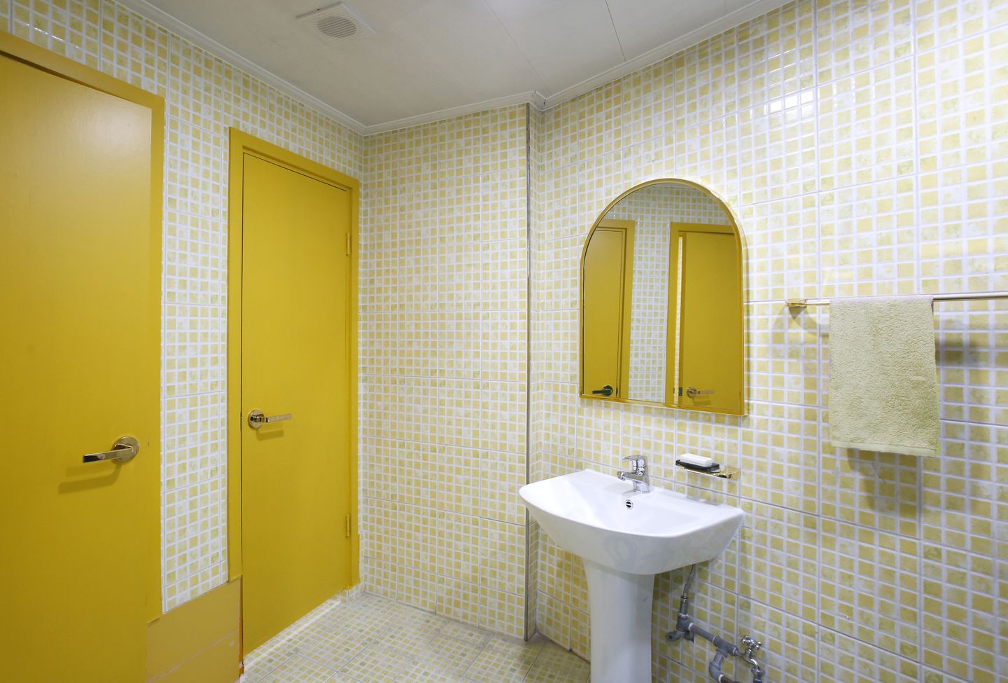 house_image_18