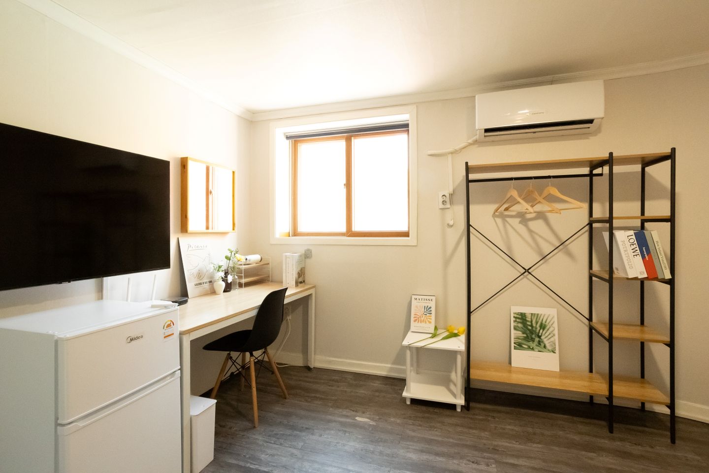 house_image_35