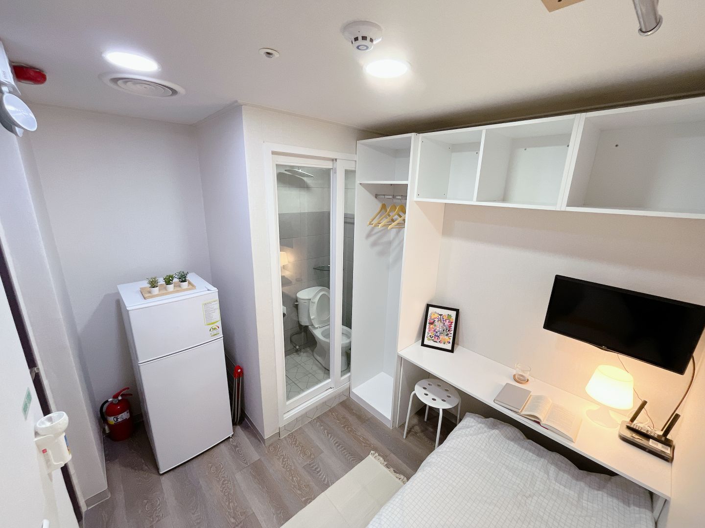 house_image_10