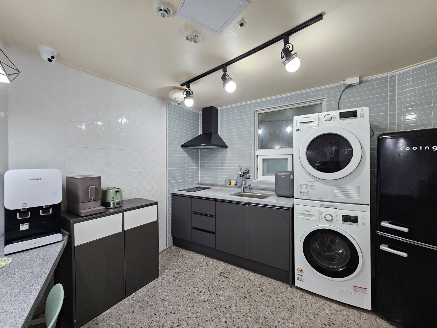 house_image_2