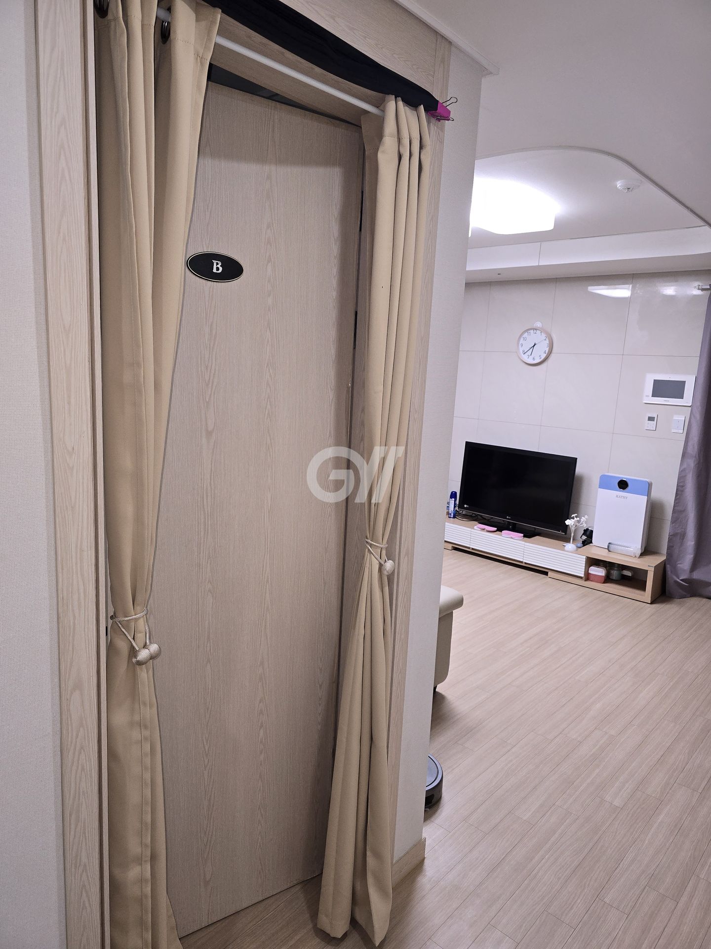 house_image_16