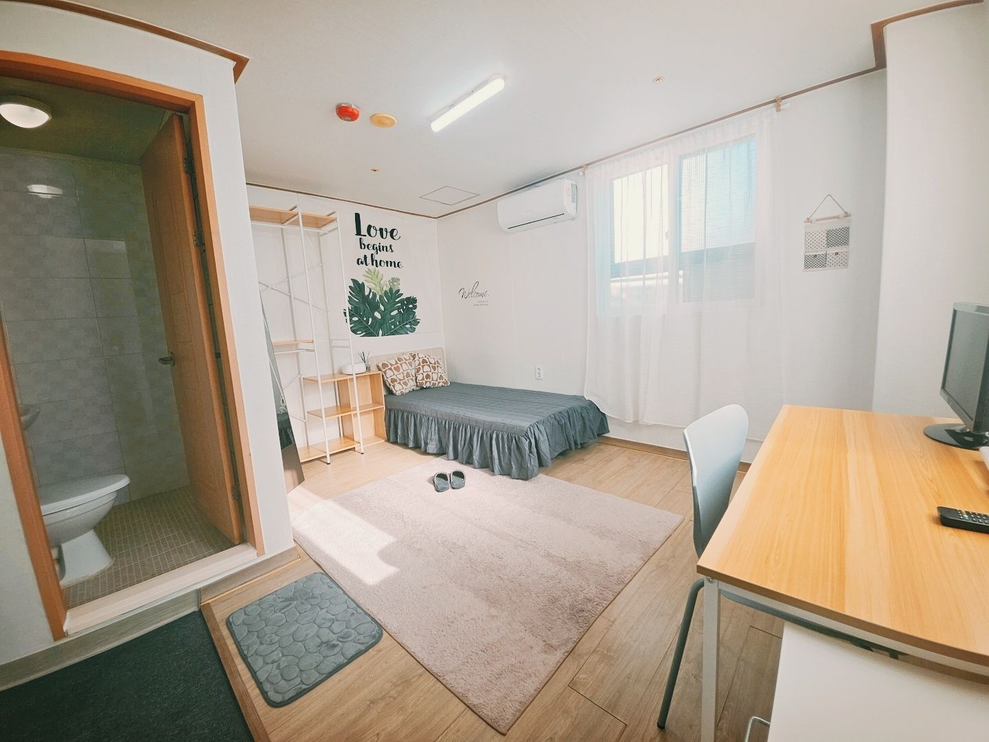 house_image_29