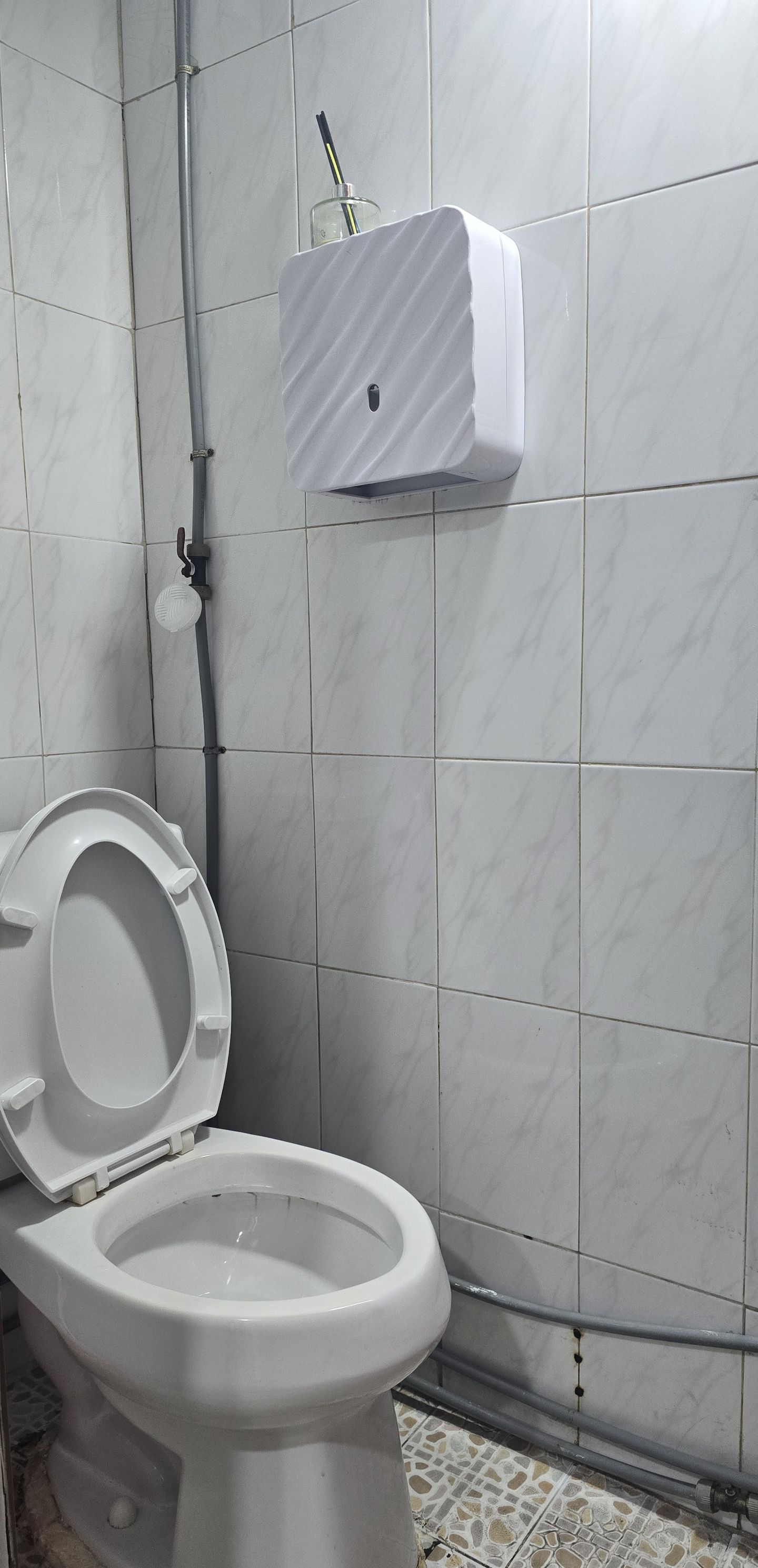 house_image_2