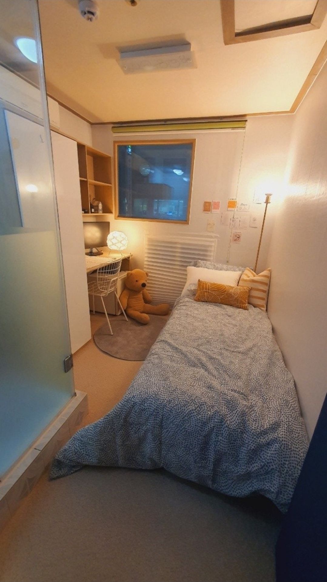 house_image_1