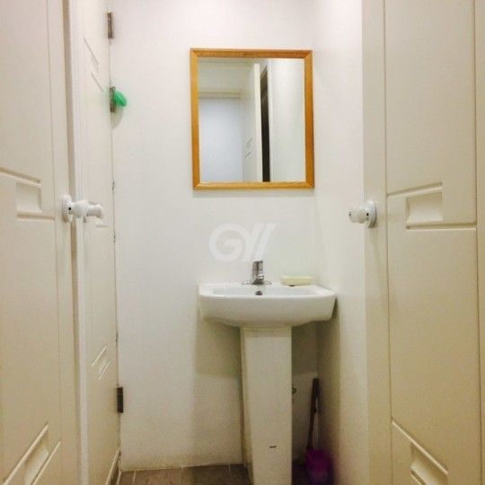 house_image_28
