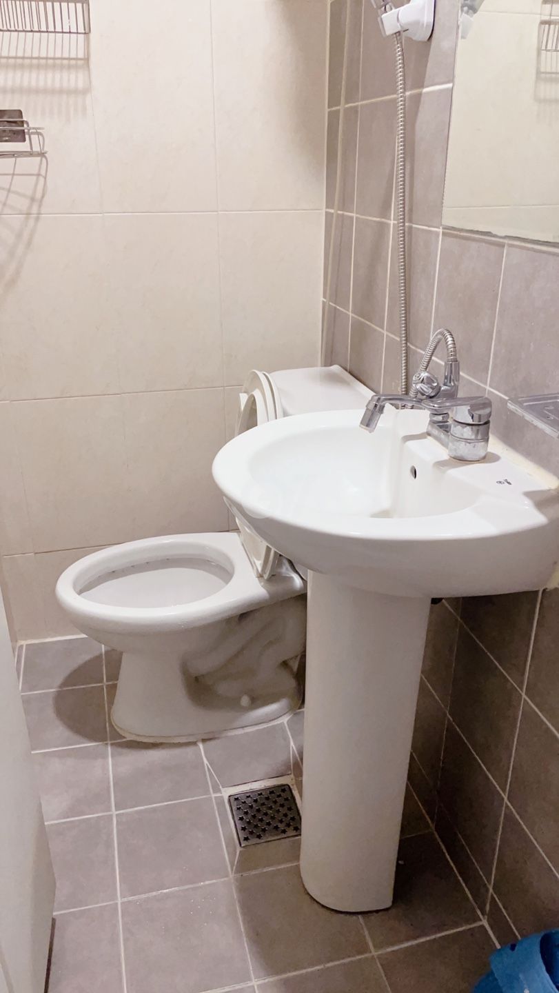 house_image_14