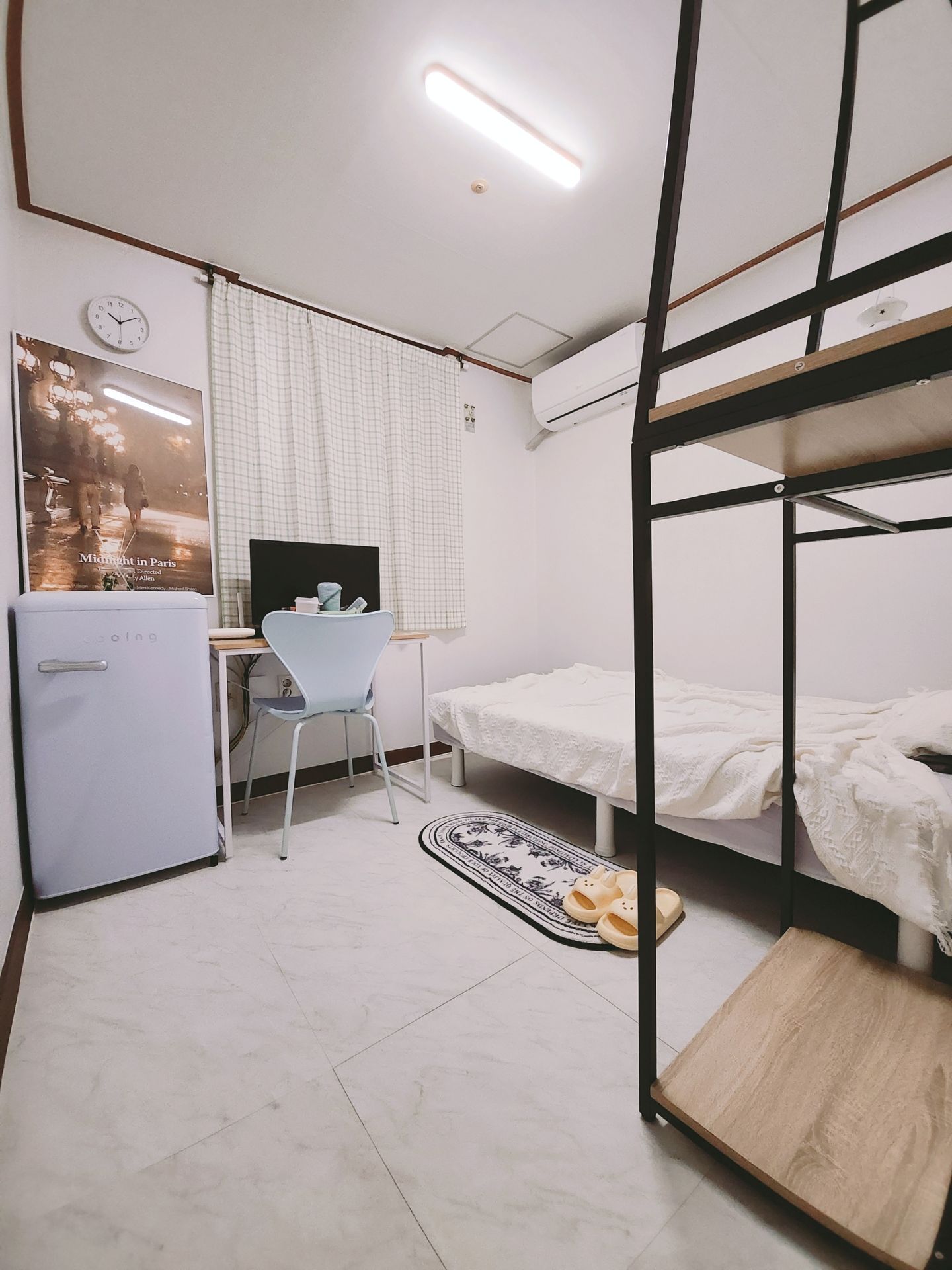 house_image_41