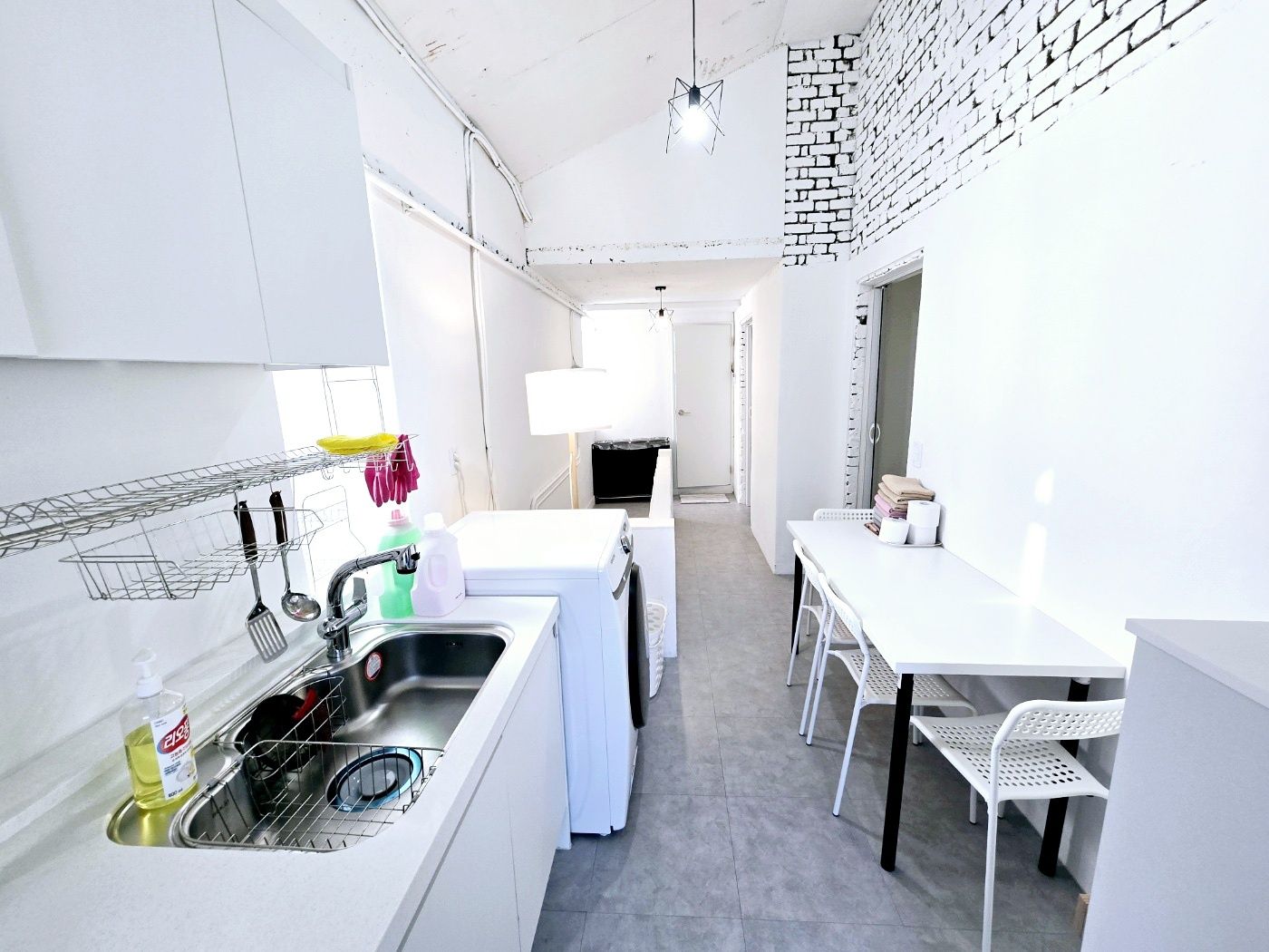 house_image_2